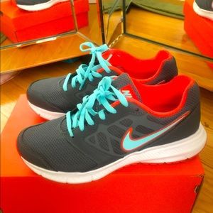 Nike Running shoes